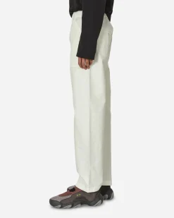 Rayon Vert Pants^Fubar Pants Ready To Dye