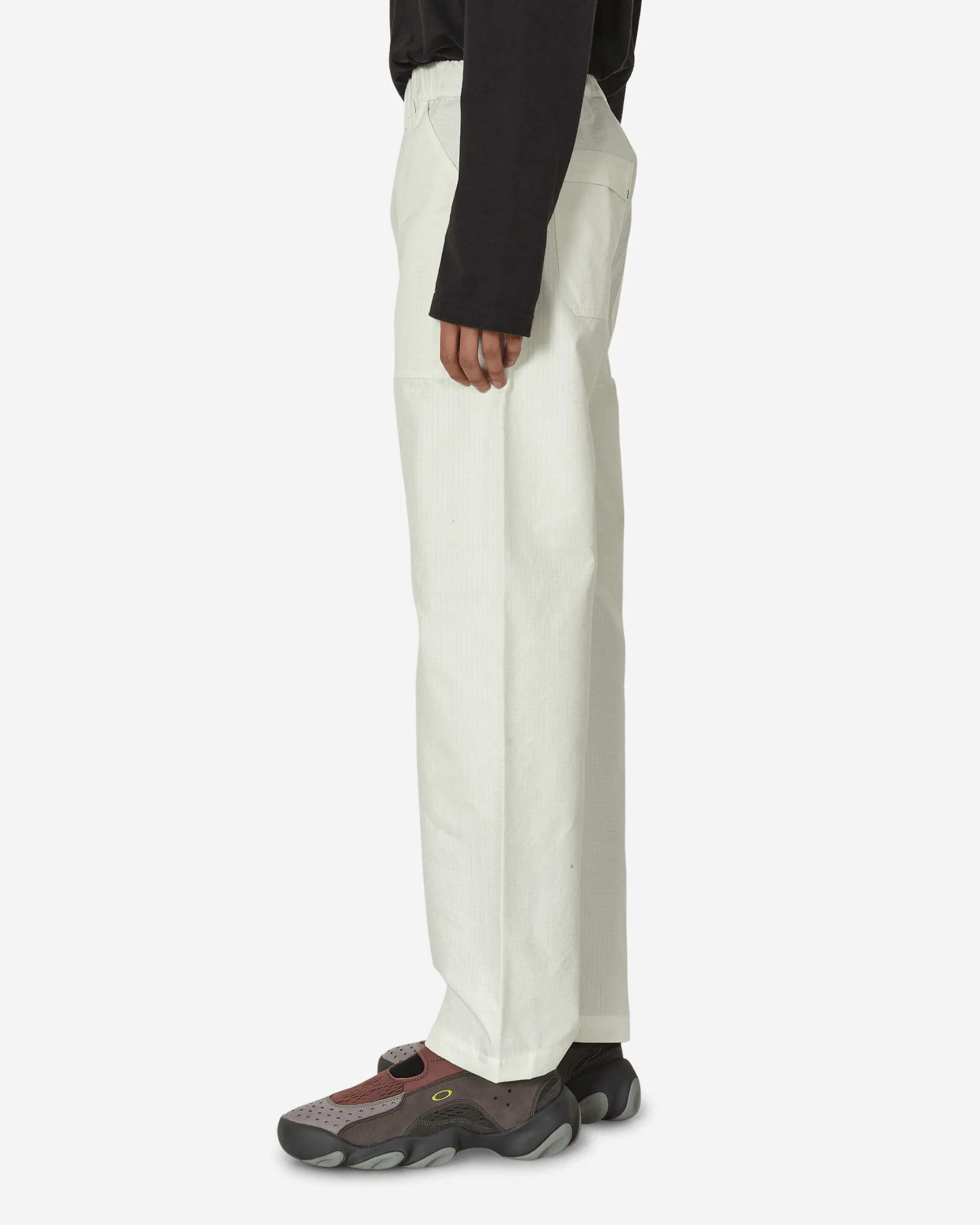 Rayon Vert Pants^Fubar Pants Ready To Dye