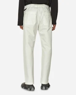 Rayon Vert Pants^Fubar Pants Ready To Dye