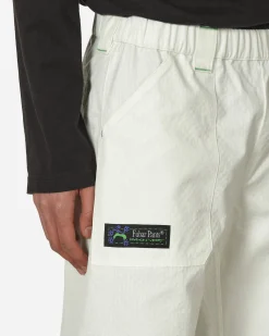 Rayon Vert Pants^Fubar Pants Ready To Dye