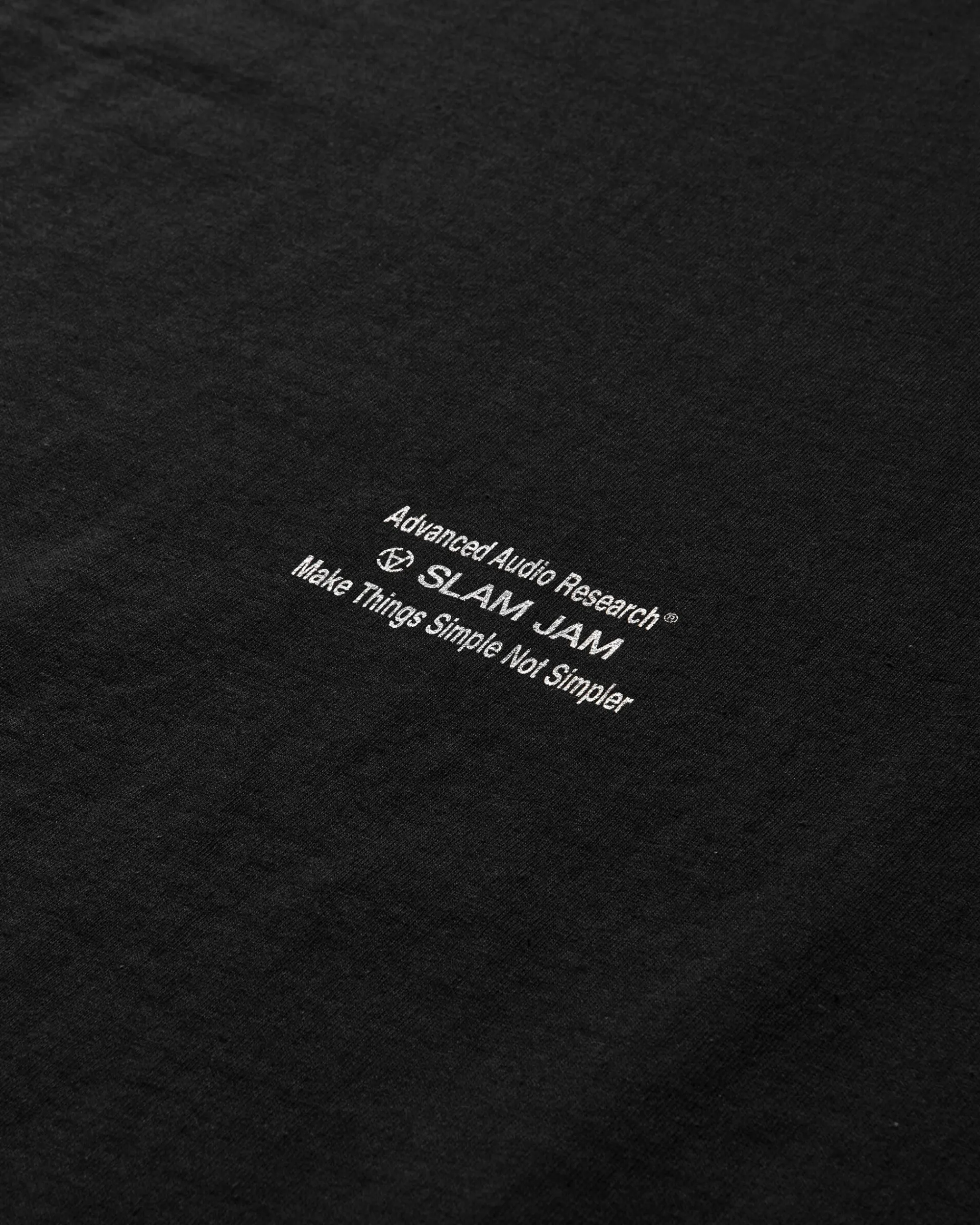 AAR T-Shirts|T-Shirts^Fuck Elon Mark Jeff T-Shirt Black