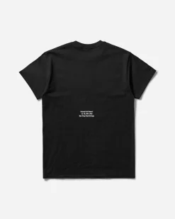 AAR T-Shirts|T-Shirts^Fuck G-Wagon T-Shirt Black