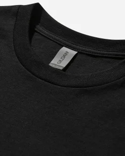 AAR T-Shirts|T-Shirts^Fuck G-Wagon T-Shirt Black