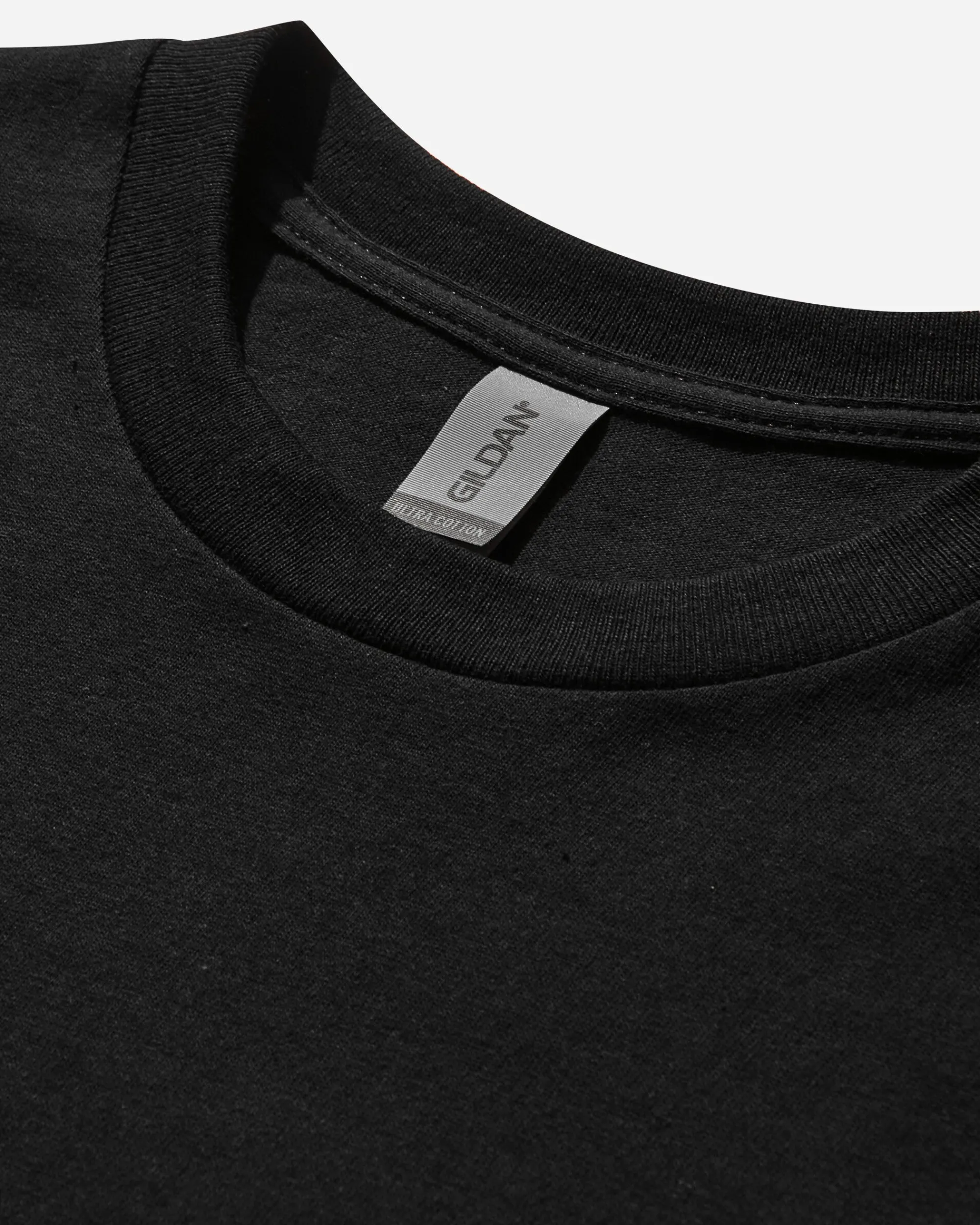 AAR T-Shirts|T-Shirts^Fuck G-Wagon T-Shirt Black