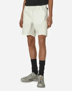 Rayon Vert Shorts^Furio Shorts Ready To Dye