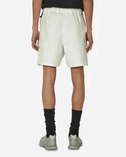 Rayon Vert Shorts^Furio Shorts Ready To Dye