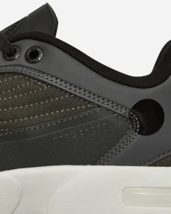 Stone Island Sneakers·Low|Sneakers^77FWS0303 Sneakers Black
