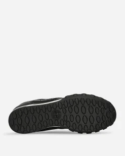Stone Island Sneakers·Low|Sneakers^77FWS0202 Sneakers Black