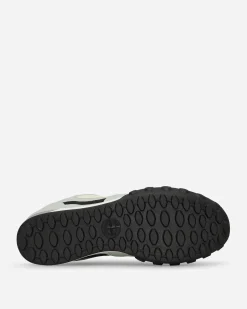 Stone Island Sneakers·Low|Sneakers^77FWS0202 Sneakers Green