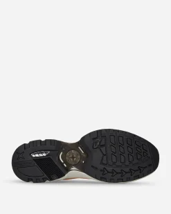 Stone Island Sneakers·Low|Sneakers^77FWS0303 Sneakers Orange