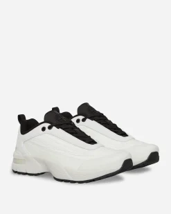 Stone Island Sneakers·Low|Sneakers^77FWS0303 Sneakers White