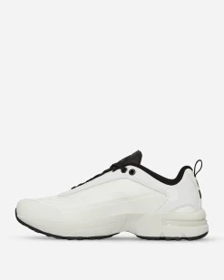 Stone Island Sneakers·Low|Sneakers^77FWS0303 Sneakers White