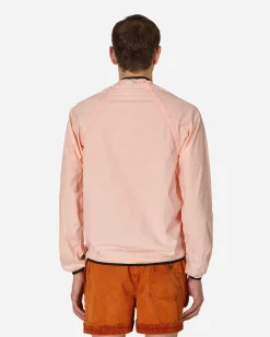 RANRA Sweatshirts^Ganga Jacket Pink