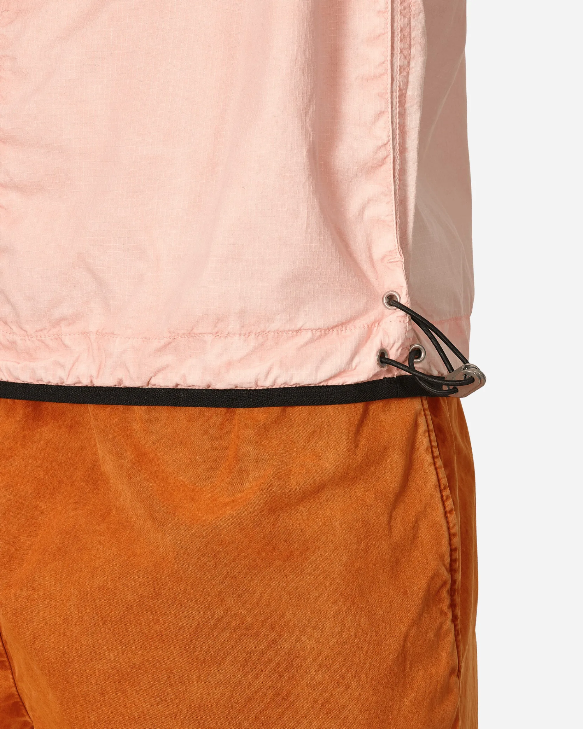 RANRA Sweatshirts^Ganga Jacket Pink
