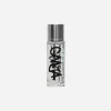 Comme Des Garçons Parfum Grooming And Beauty^GANJA Eau de Parfum