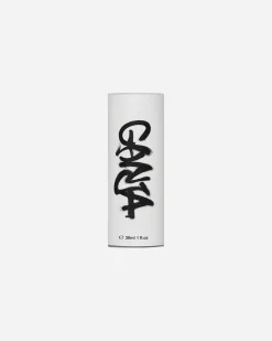 Comme Des Garçons Parfum Grooming And Beauty^GANJA Eau de Parfum