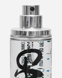 Comme Des Garçons Parfum Grooming And Beauty^GANJA Eau de Parfum