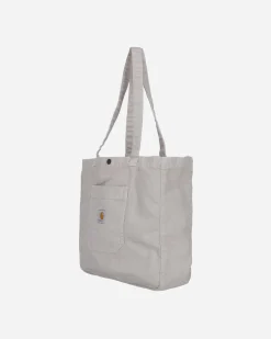Carhartt WIP Bags·Tote|Bags·Tote^Garrison Tote Bag Tonic