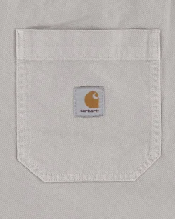 Carhartt WIP Bags·Tote|Bags·Tote^Garrison Tote Bag Tonic