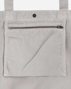 Carhartt WIP Bags·Tote|Bags·Tote^Garrison Tote Bag Tonic