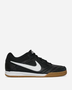 Nike Sneakers·Low|Sneakers^Gato Sneakers Black