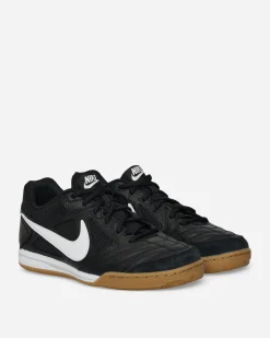 Nike Sneakers·Low|Sneakers^Gato Sneakers Black