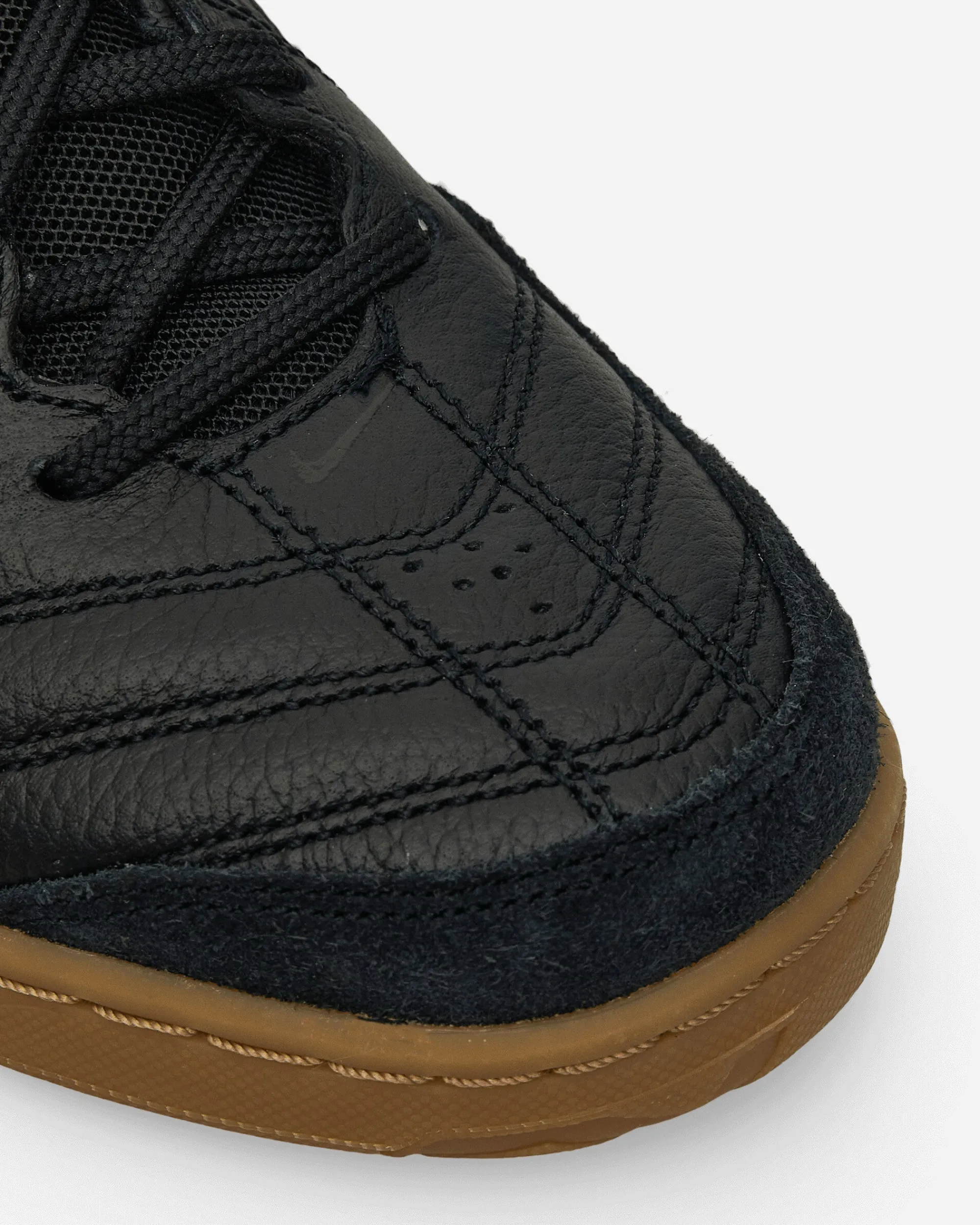 Nike Sneakers·Low|Sneakers^Gato Sneakers Black
