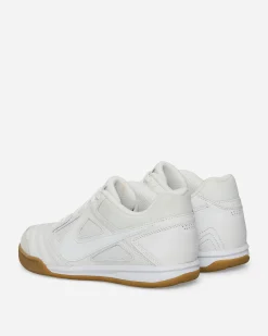 Nike Sneakers·Low|Sneakers^Gato Sneakers White