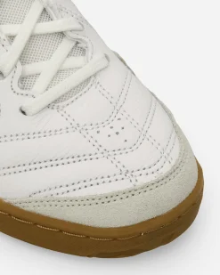 Nike Sneakers·Low|Sneakers^Gato Sneakers White