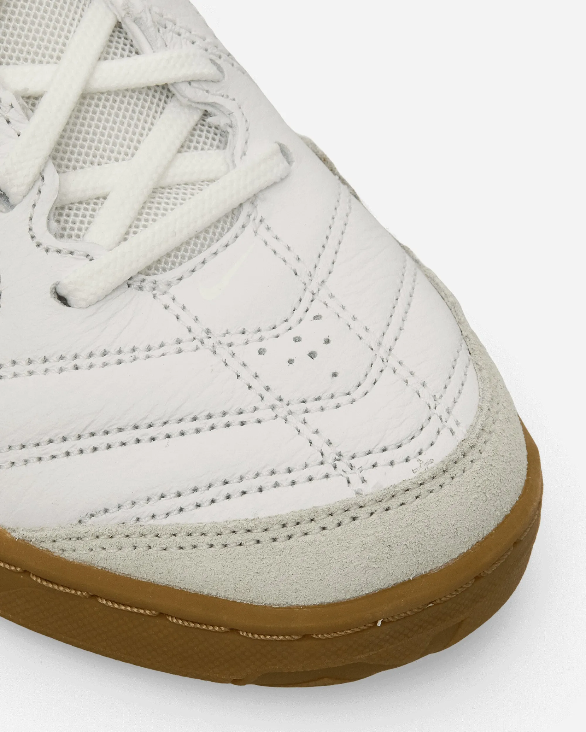 Nike Sneakers·Low|Sneakers^Gato Sneakers White