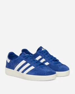 adidas Sneakers·Low|Sneakers^Gazelle Decon Sneakers Royal Blue