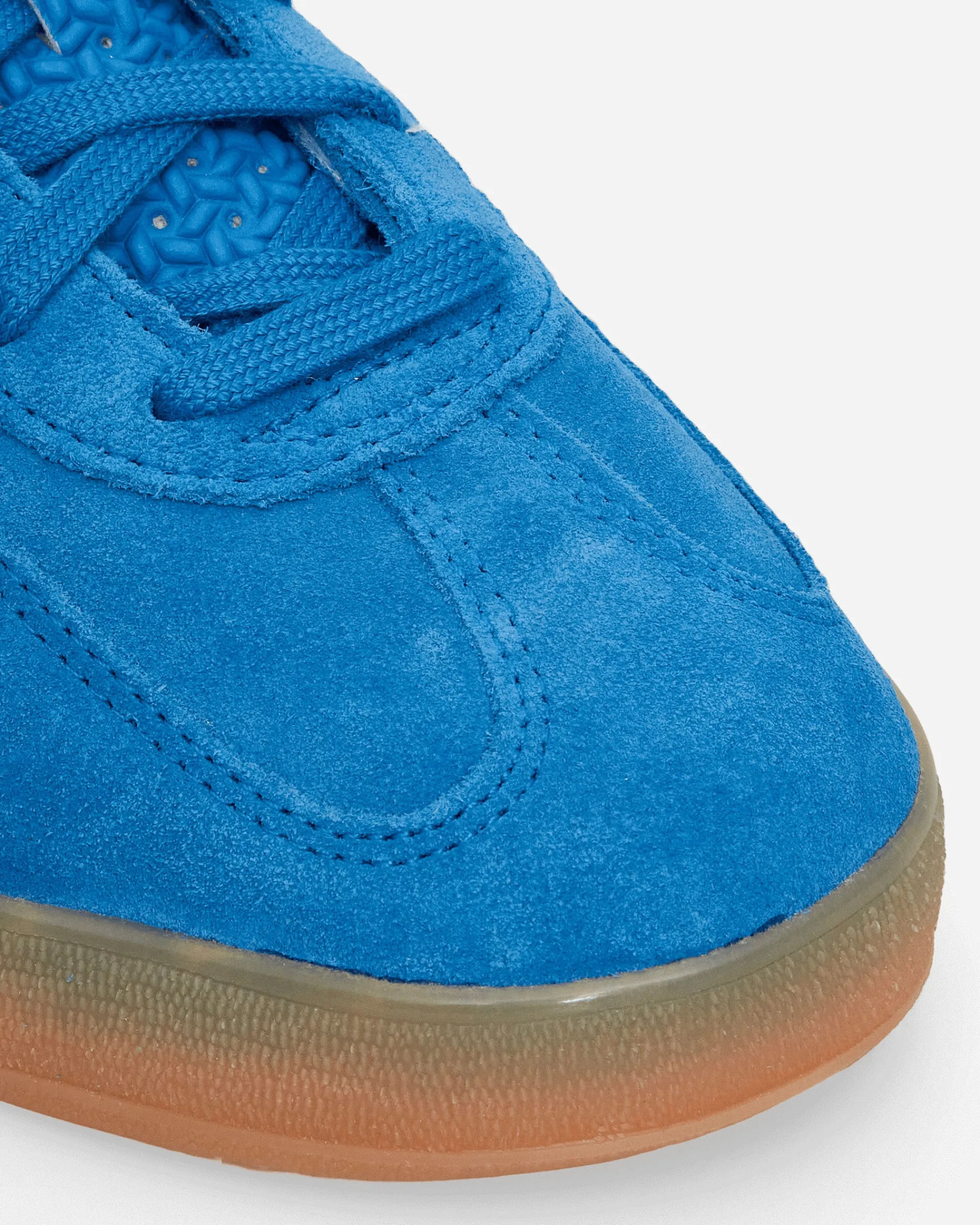 adidas Sneakers·Low|Sneakers^Gazelle Indoor Sneakers Blue Bird / Cloud White