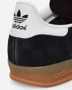 adidas Sneakers·Low|Sneakers^Gazelle Indoor Sneakers Core Black / Cloud White