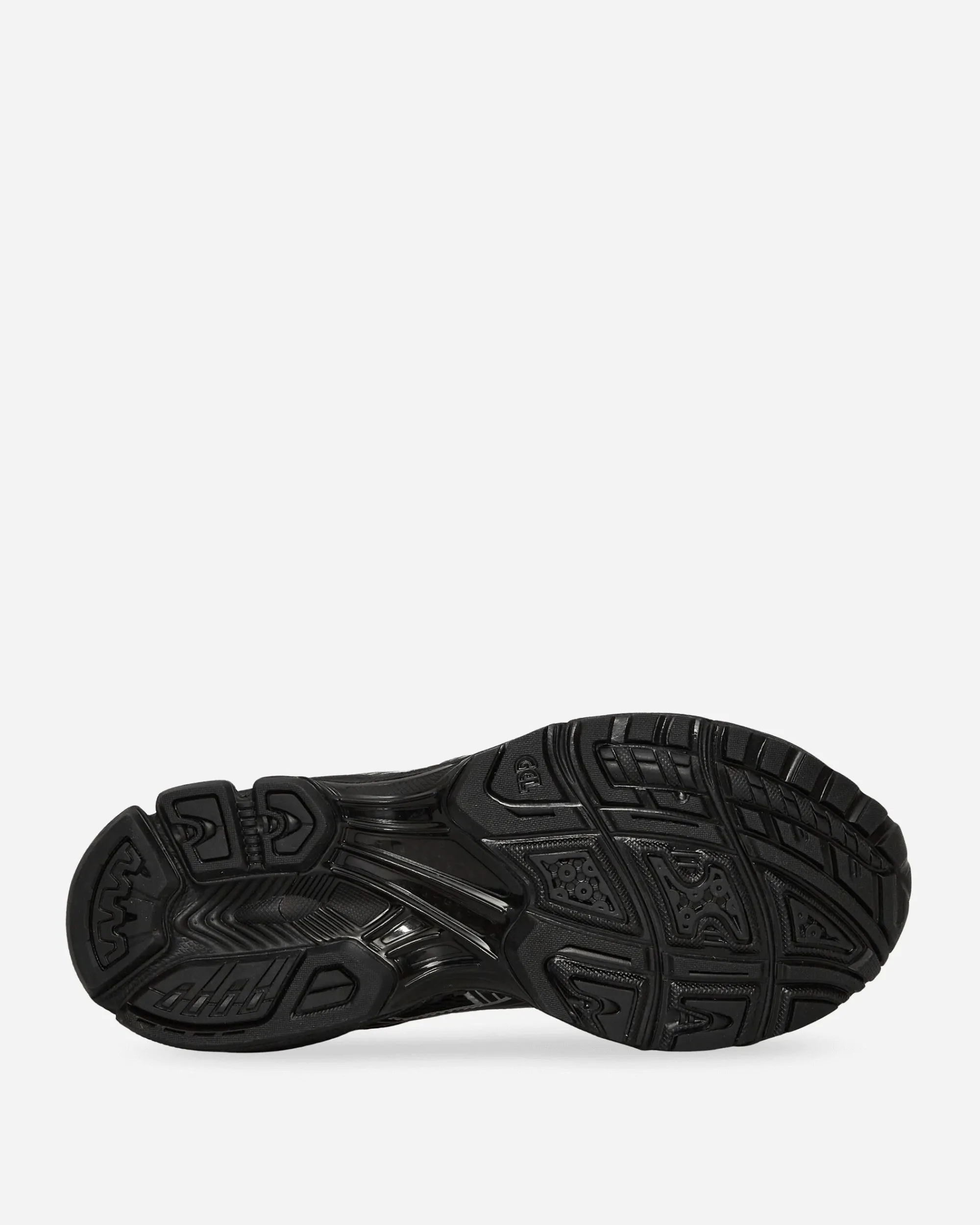 Asics Sneakers·Low|Sneakers^GEL-Kayano 14 Sneakers Black / Pure Silver