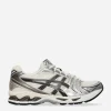 Asics Sneakers·Low|Sneakers^GEL-Kayano 14 Sneakers Cream / Black