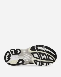 Asics Sneakers·Low|Sneakers^GEL-Kayano 14 Sneakers Cream / Black