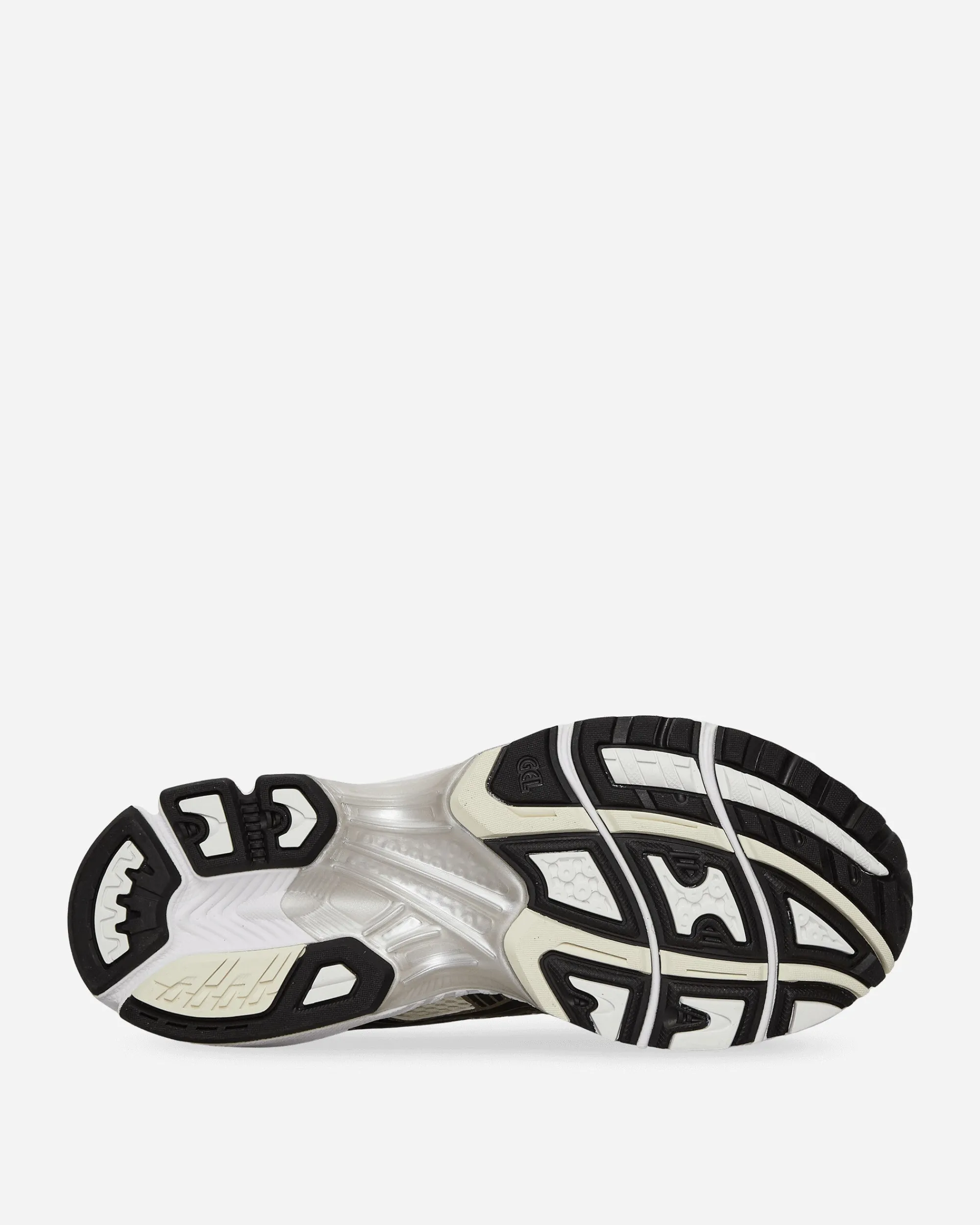 Asics Sneakers·Low|Sneakers^GEL-Kayano 14 Sneakers Cream / Black