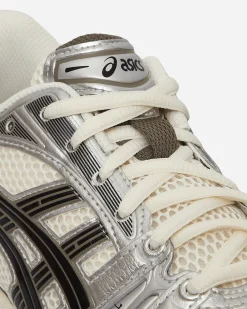 Asics Sneakers·Low|Sneakers^GEL-Kayano 14 Sneakers Cream / Black