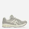 Asics Sneakers·Low|Sneakers^GEL-Kayano 14 Sneakers White Sage / Smoke Grey