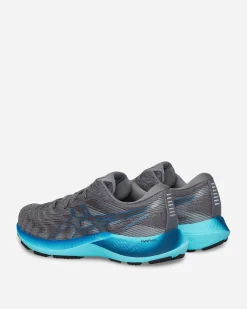 Asics Sneakers·Low|Sneakers^GEL-Kayano LITE 2 Sneakers Grey