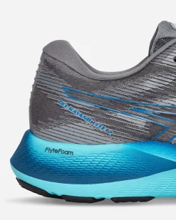 Asics Sneakers·Low|Sneakers^GEL-Kayano LITE 2 Sneakers Grey