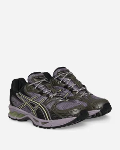 Asics Sneakers·Low|Sneakers^GEL-Nimbus 10.1 Sneakers Violet Quartz / Cool Matcha