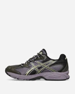 Asics Sneakers·Low|Sneakers^GEL-Nimbus 10.1 Sneakers Violet Quartz / Cool Matcha