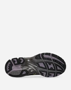 Asics Sneakers·Low|Sneakers^GEL-Nimbus 10.1 Sneakers Violet Quartz / Cool Matcha