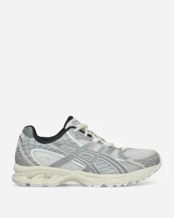Asics Sneakers·Low|Sneakers^GEL-Nimbus 10.1 Sneakers White / Sheet Rock