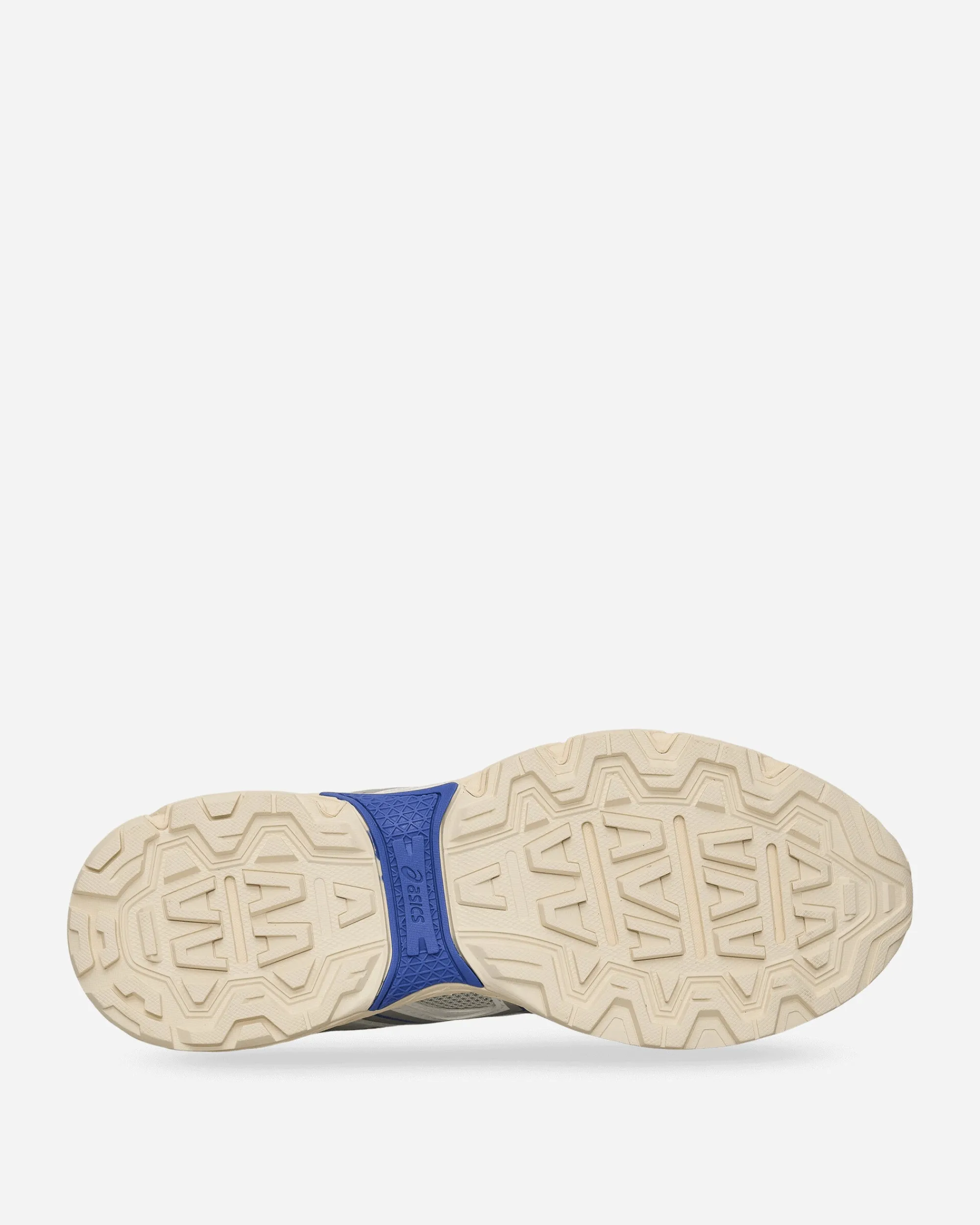 Asics Sneakers·Low|Sneakers^GEL-Nunobiki Sneakers White / Sapphire