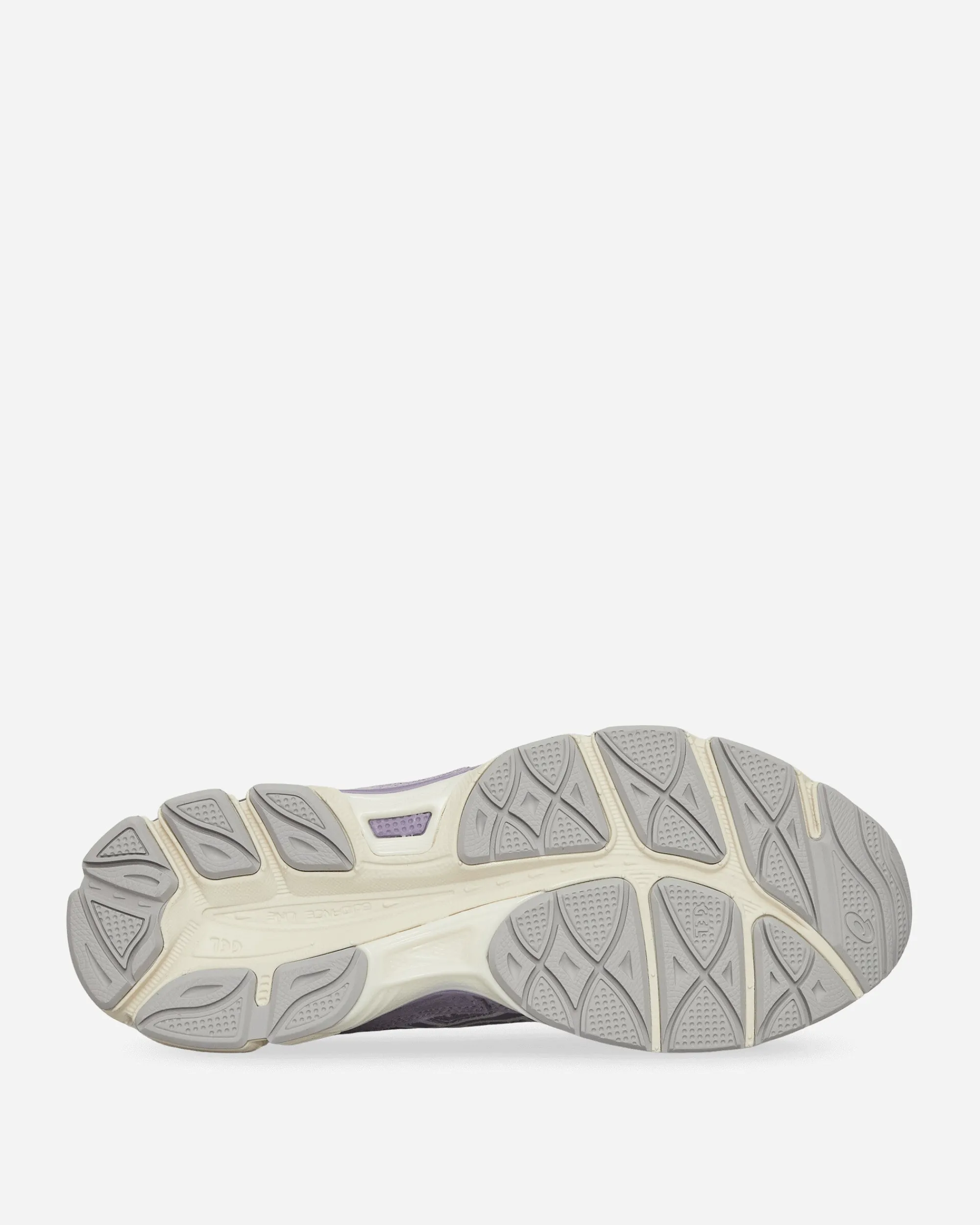 Asics Sneakers·Low|Sneakers^GEL-NYC Sneakers Cement Grey / Ash Rock