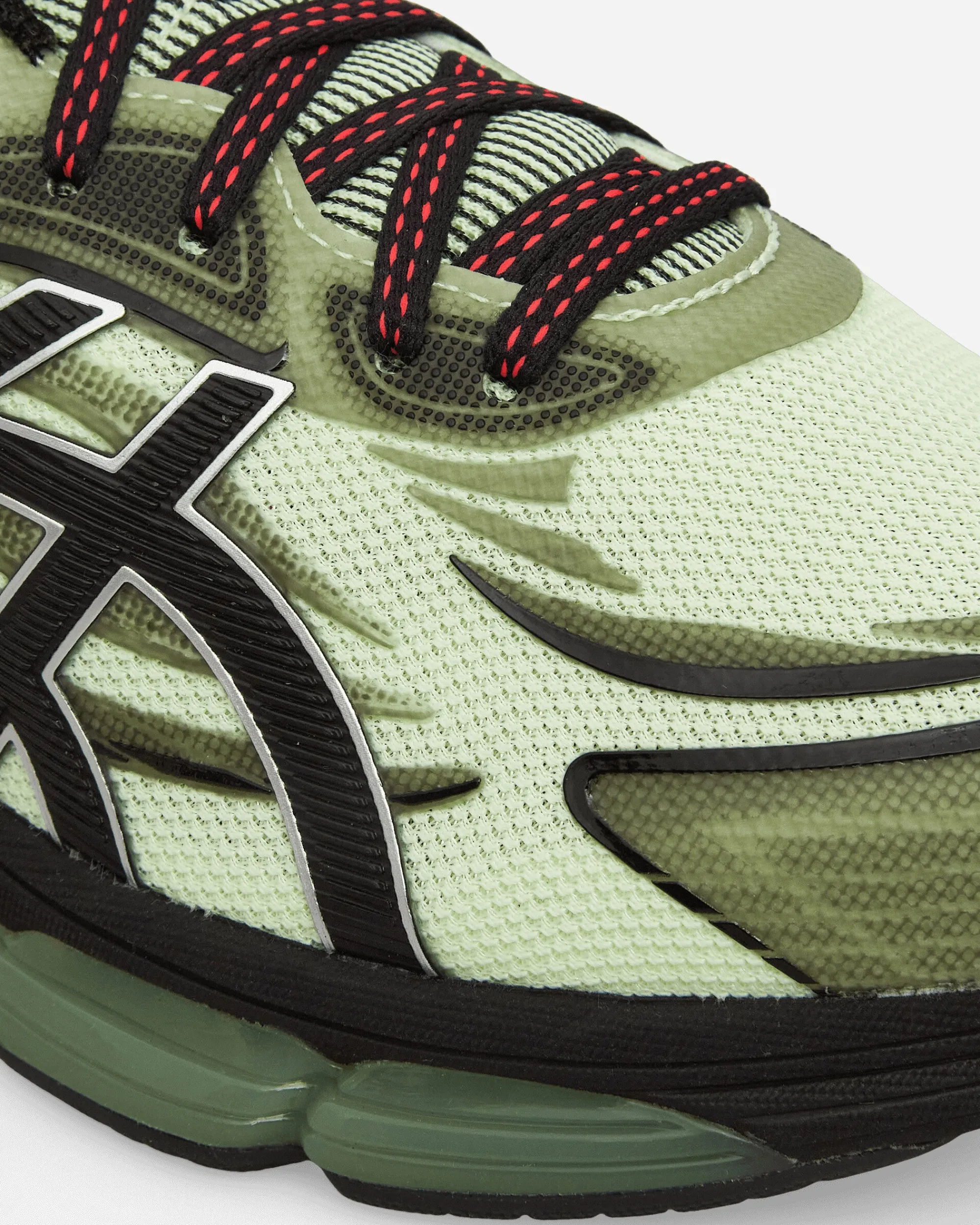 Asics Sneakers·Low|Sneakers^GEL-Quantum 360 VIII Sneakers Illuminate Yellow / Black