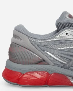 Asics Sneakers·Low|Sneakers^GEL-Quantum 360 VIII Sneakers Sheet Rock / Diva Pink