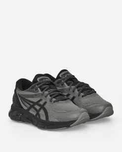 Asics Sneakers·Low|Sneakers^GEL-Quantum 360 VIII Sneakers Grey / Black
